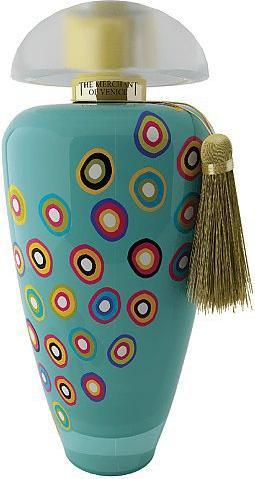 Produktbild The Merchant of Venice Murano Art Collection (Eau de Parfum, 50 ml)