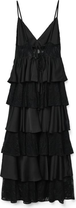 Actual product image Vero Moda VMDINNA Long dress Dress (L)