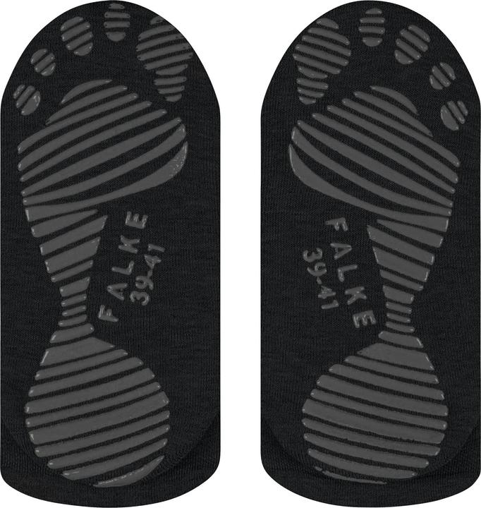 Actual product image Falke Cool Kick SN CP (35 - 36)