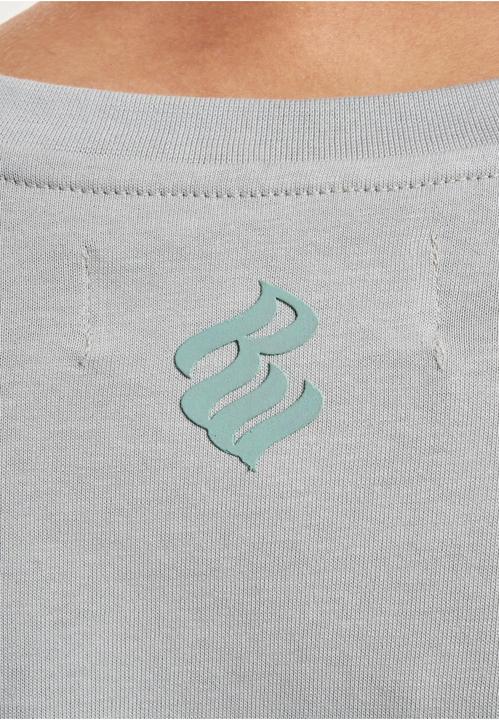 Produktbild Rocawear Heavy T-Shirts - 139065 (4XL)