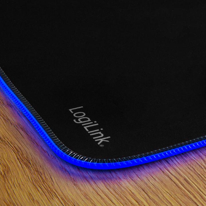 Produktbild LogiLink ID0183 (L)