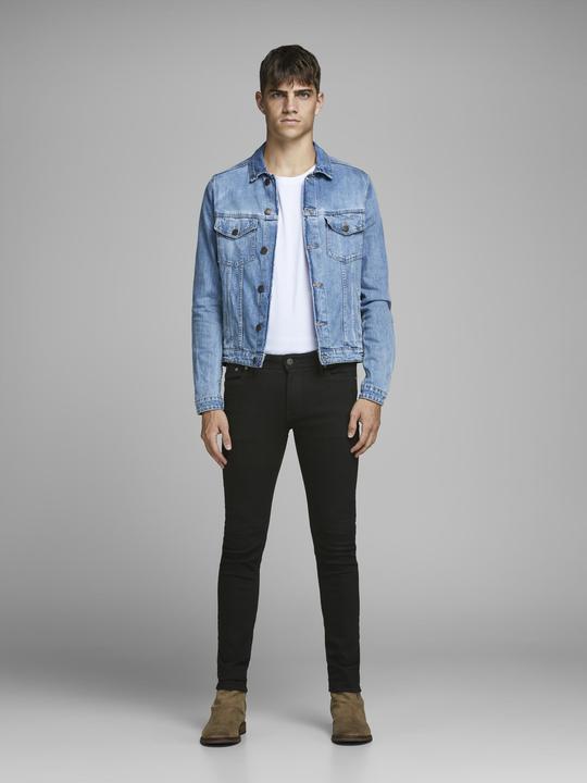Immagine prodotto Jack & Jones Liam Skinny Jeans L32 (W30/L32)