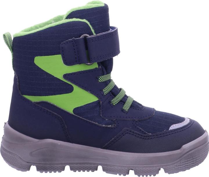 Actual product image Superfit Boots - 105952 (25)