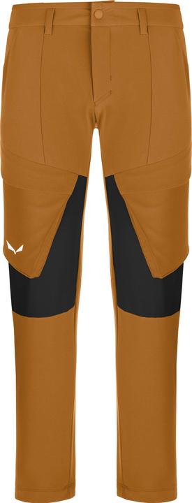 Immagine prodotto Salewa PUEZ DST - Pantaloncini WARM CARGO Uomo (54)