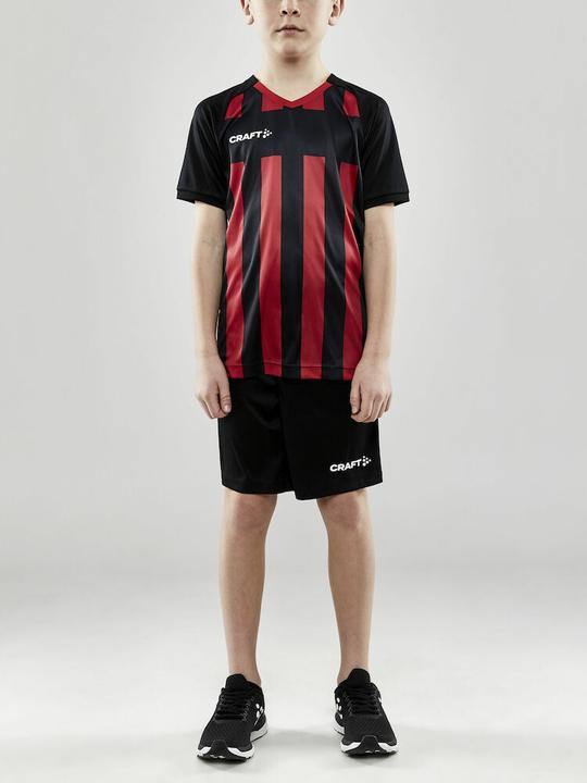 Image du produit Craft Progress 2.0 Stripe Jersey JR (158)