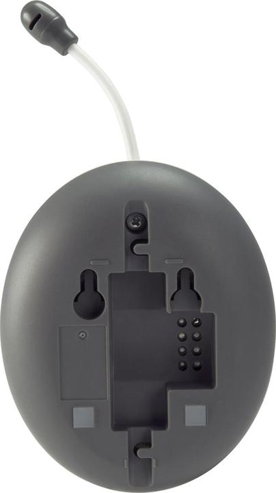 Produktbild Alecto DBX 125 (Babyphone Audio, 300 m)