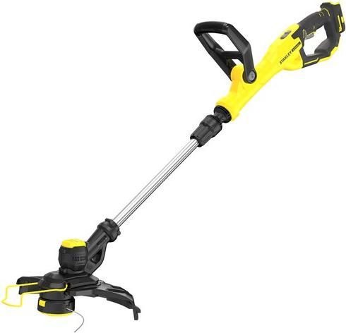 Stanley SFMCST933B (Trim line)