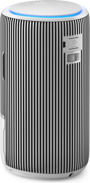 Immagine prodotto Philips PureProtect Water 3400 Series (78 m²)