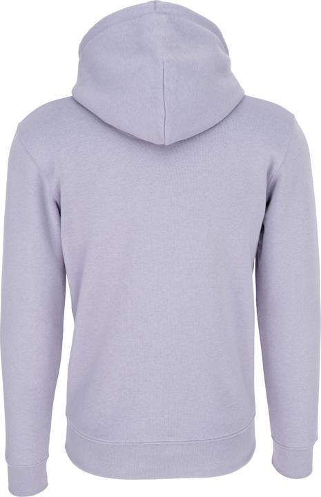 Image du produit Yeaz Cushy (56, 3XL)