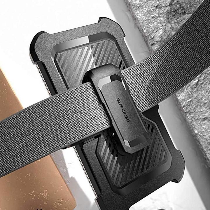 Immagine prodotto Supcase Serie di coperture a tutto tondo (Samsung Galaxy S20 FE)
