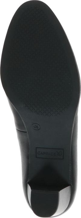 Produktbild Caprice Pumps (38.5)