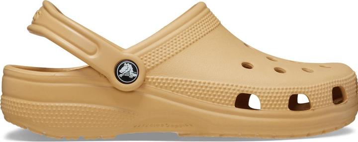 Wheat