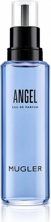 Produktbild Thierry Mugler Angel (Eau de Parfum, 100 ml)