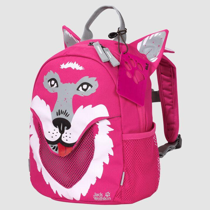 Produktbild Jack Wolfskin Little Jack (4 l)