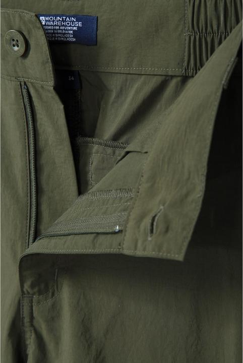 Produktbild Mountain Warehouse Explore CargoShorts (42)