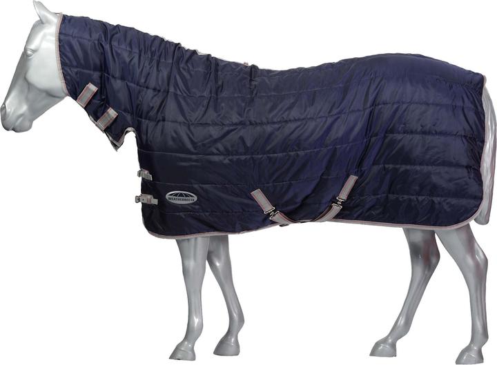 Produktbild Weatherbeeta Comfitec 210D Channel Quilt 110g (125 cm)