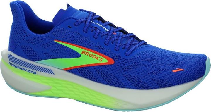 Produktbild Brooks Running Hyperion GTS 2 (44.5)
