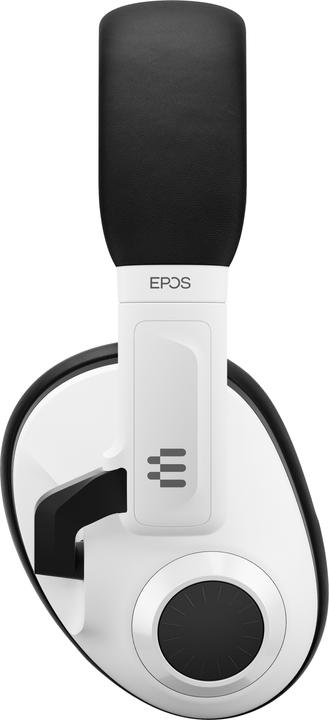Image du produit EPOS H3 (Filaire)