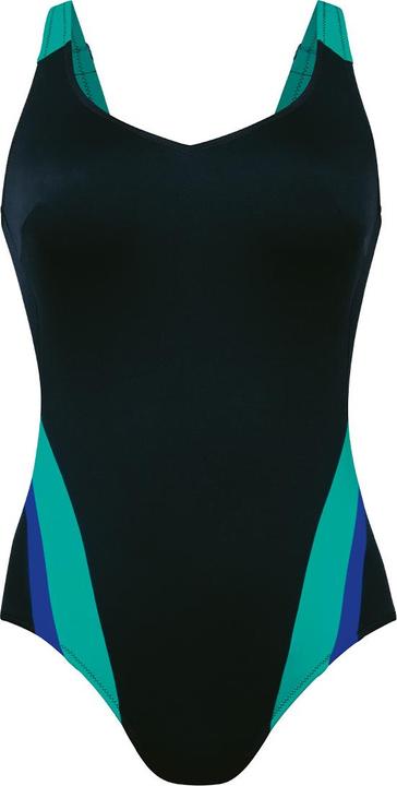 Produktbild Rosa Faia EcoRosa Badeanzug (36 E)