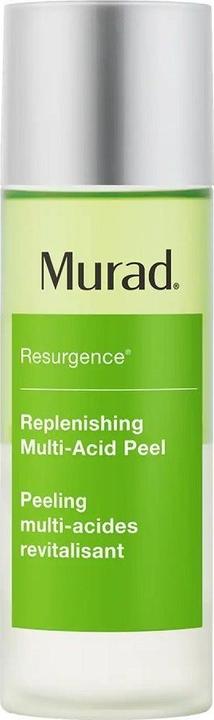 Immagine prodotto Murad Peeling multiacido (Esfoliazione, 100 ml)