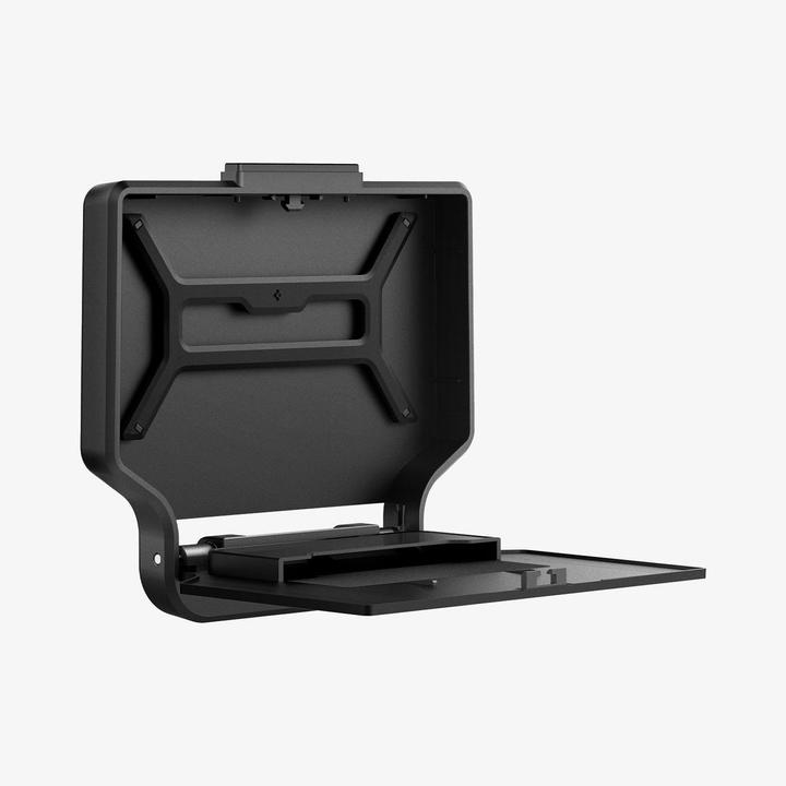 Produktbild Spigen ACP07408