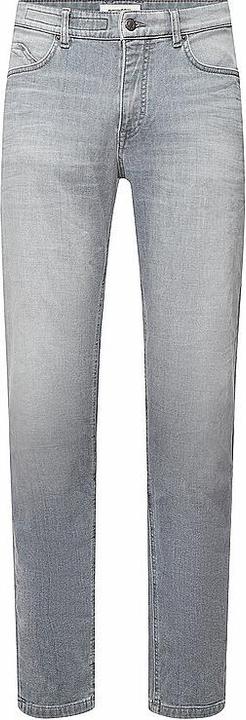 Produktbild Drykorn RICC 10 (W32/L34)