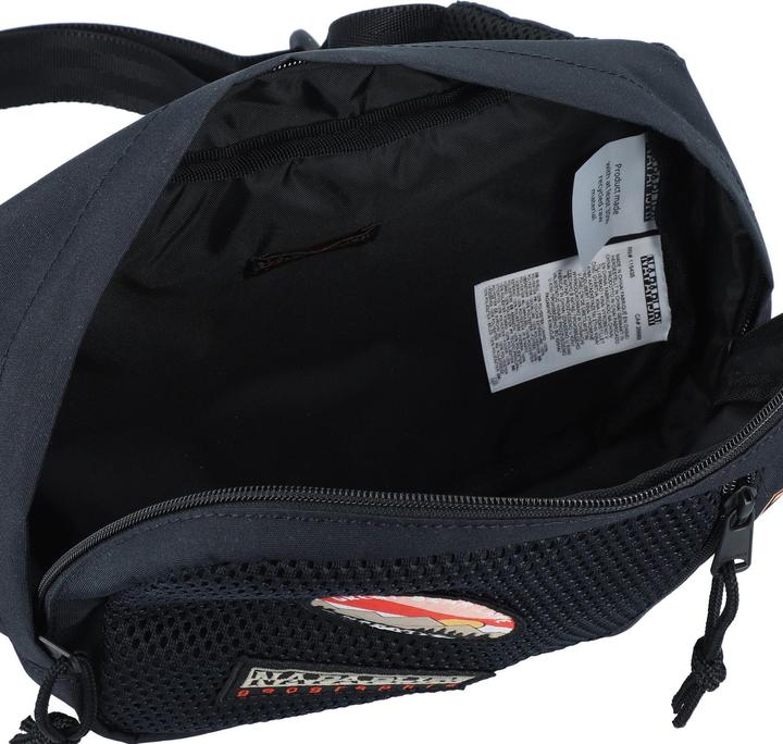 Immagine prodotto Napapijri H-Bay borsa da cintura 25 cm
