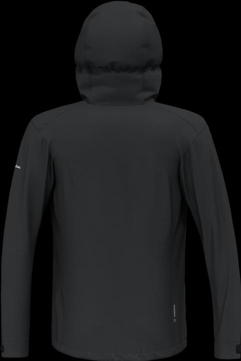 Actual product image Salewa Puez Aqua 4 PowerTex 2.5L Jacket (XXL)