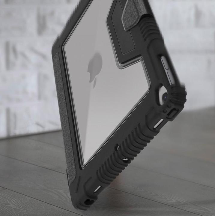 Actual product image Akashi Aka Series (iPad Pro 10.5)