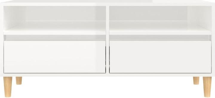 Immagine prodotto VidaXL Jakobe (100 x 34,5 x 44,5 cm)