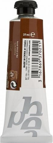 Actual product image Pebeo XL Fine Oil (Siena Nature, 37 ml)