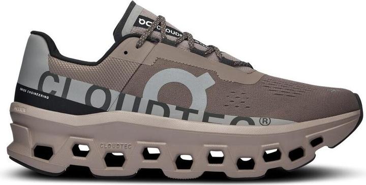On Running Cloudmonster-Laufschuhe für Herren (45)