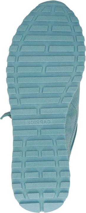 Produktbild Caprice Sneaker (37)