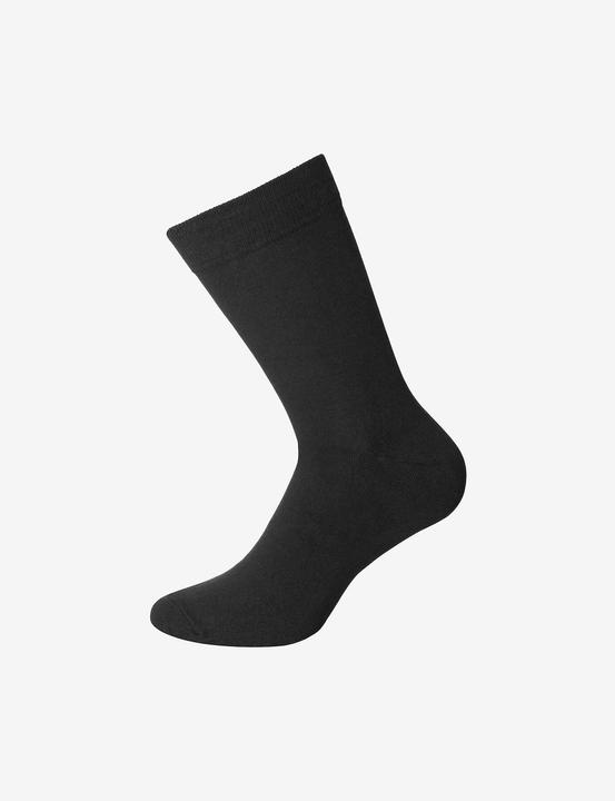 Produktbild Bread & Boxers Socken - Bio Baumwolle (40 - 46)
