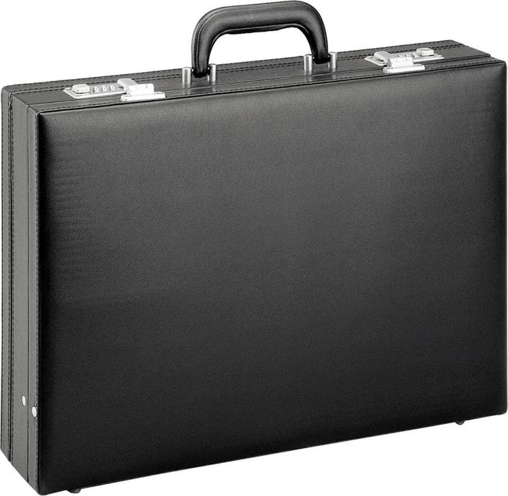D&N Tradition Business (17 l, Handgepäck (bis 50l))