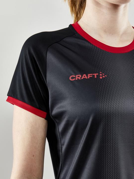Immagine prodotto Craft Maglia grafica Progress 2.0 W (XXL)