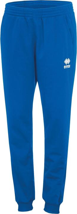 Actual product image Errea TROUSERS VANESSA 3.0 AD (S)