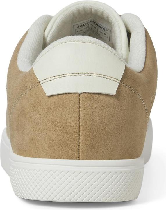 Produktbild Jack & Jones Sneaker Sneaker (40)