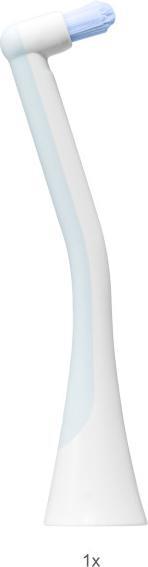 Immagine prodotto Curaprox Hydrosonic Pro (Spazzolino sonico)