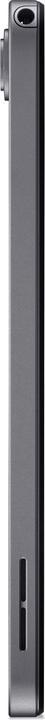 Produktbild Acer Iconia P10-21Q-86BJ Aluminium (10.40", 128 GB, Schwarz)