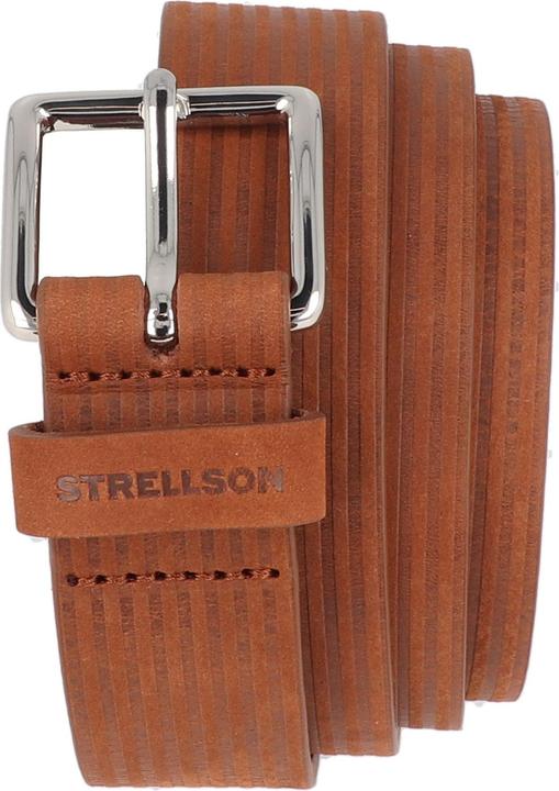 Immagine prodotto Strellson Cintura in pelle (105)