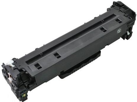 Actual product image Freecolor for CLJ Pro 300 / 400 bk (FC)
