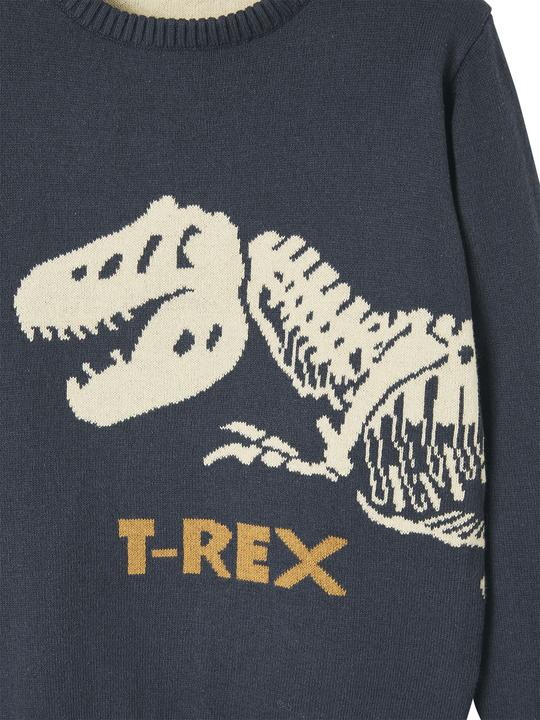 Produktbild Vertbaudet Pullover (92)