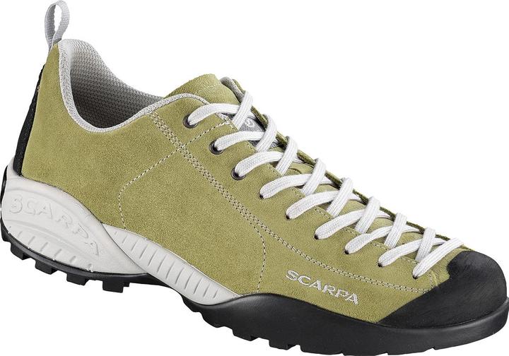 Actual product image Scarpa Mojito (46)