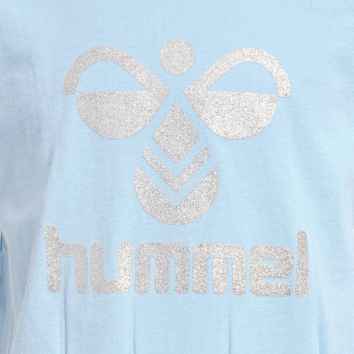 Immagine prodotto hummel Abito Hmltwilight P/E (146)