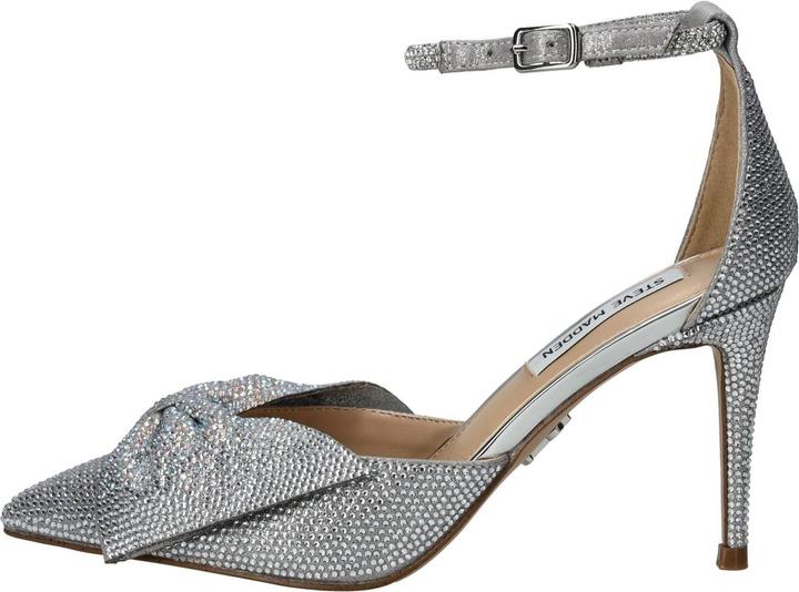 Produktbild Steve Madden Sandalen (38)