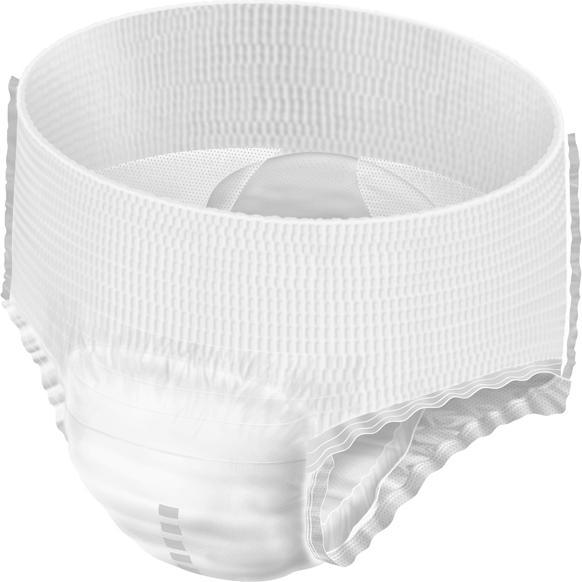 Hartmann MoliCare Premium Mobile 8 Tropfen (42 x, M)