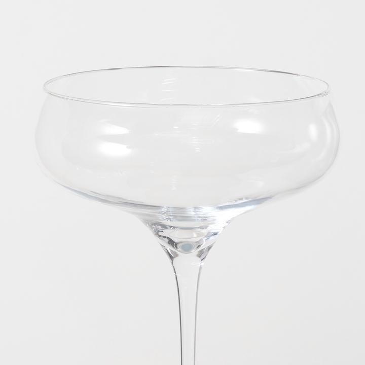 Actual product image Boltze Home Cremant