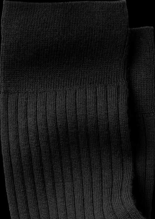 Actual product image Blacksocks Merino Wool Socks (Single pack, XL, 42 - 44)