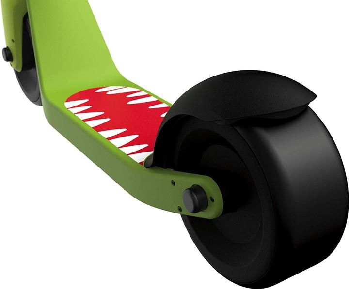 Immagine prodotto Razor Wild Ones Junior Kick Scooter